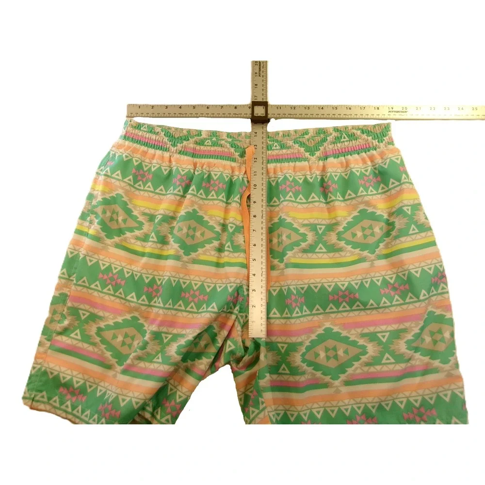 Chubbies Mens‎ 3XL Swim Trunks 7